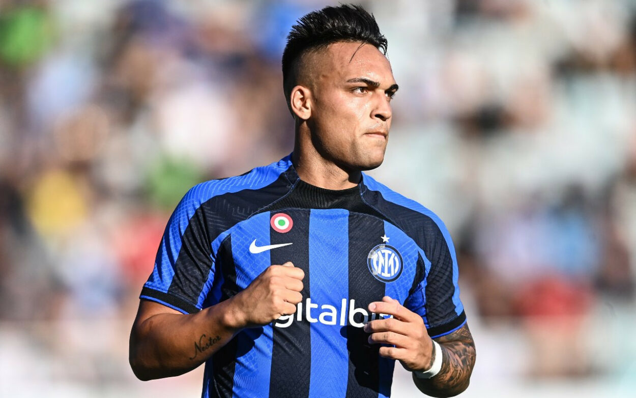 Lautaro