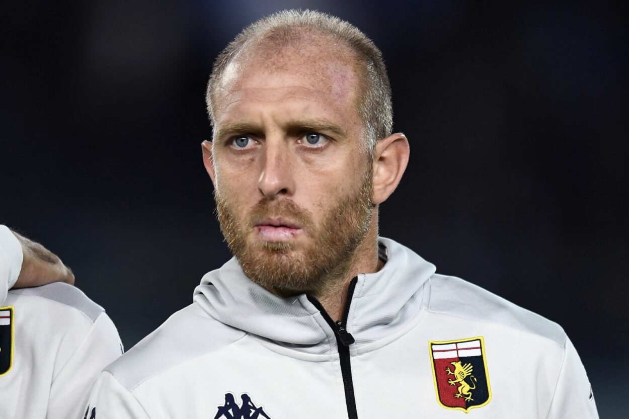 Masiello-genoa-image