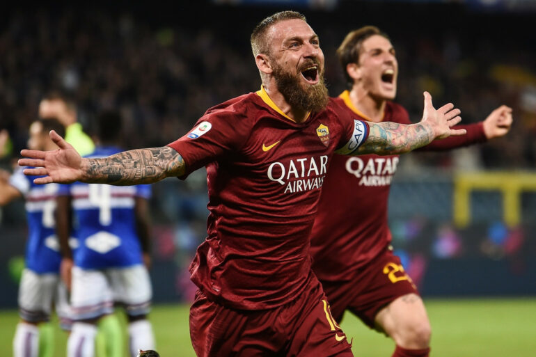 de_rossi_roma_image_x_gallery