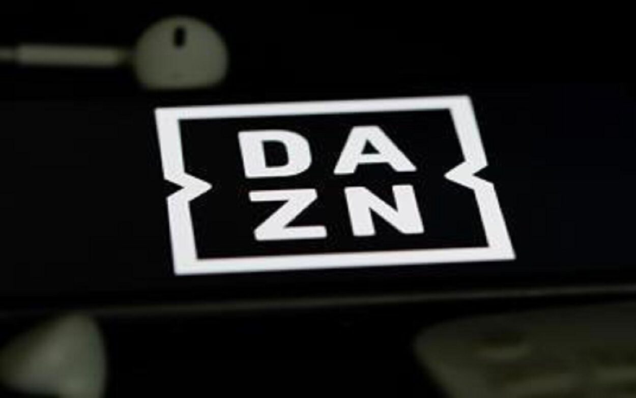 Dazn