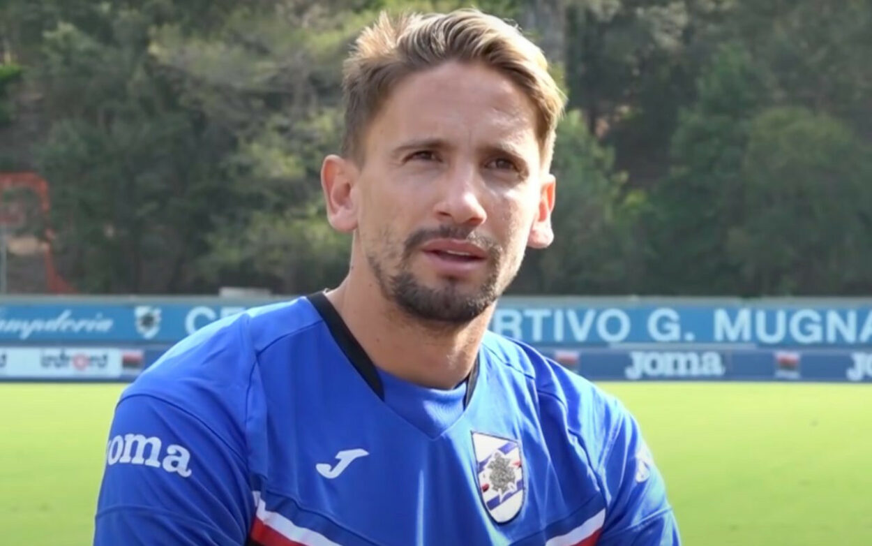 gaston_ramirez_screen