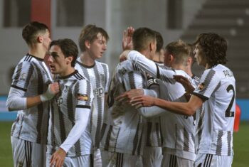 Juventus Next Gen, UFFICIALE: l'Under 23 cambia nome! I dettagli