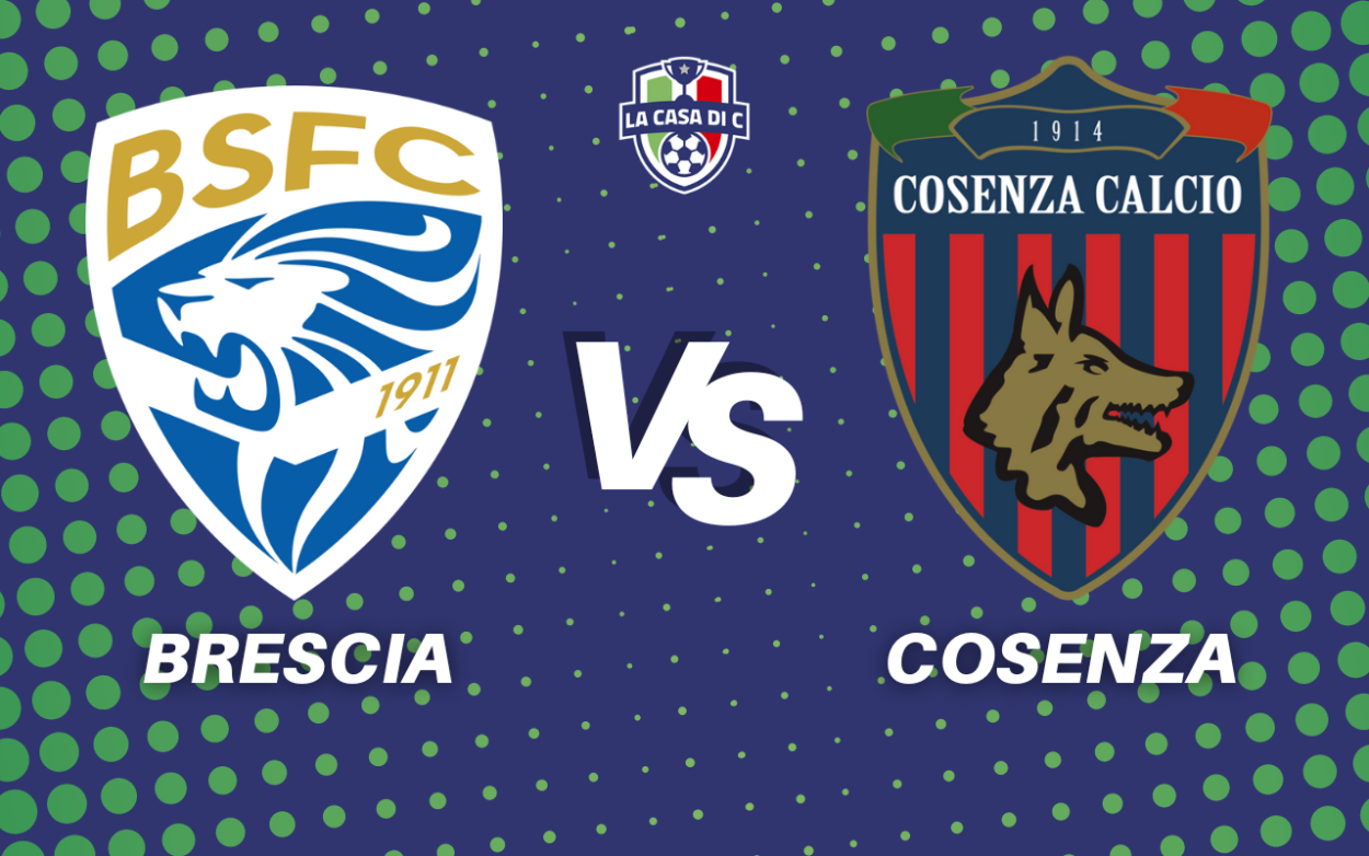 brescia-cosenza-diretta-tabellino