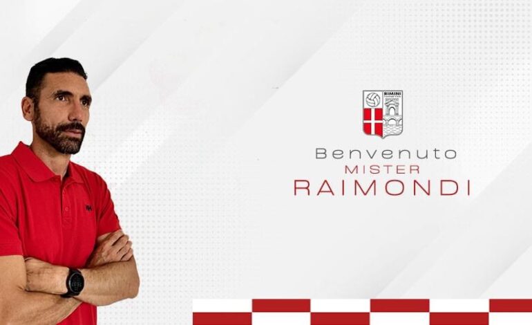 rimini raimondi