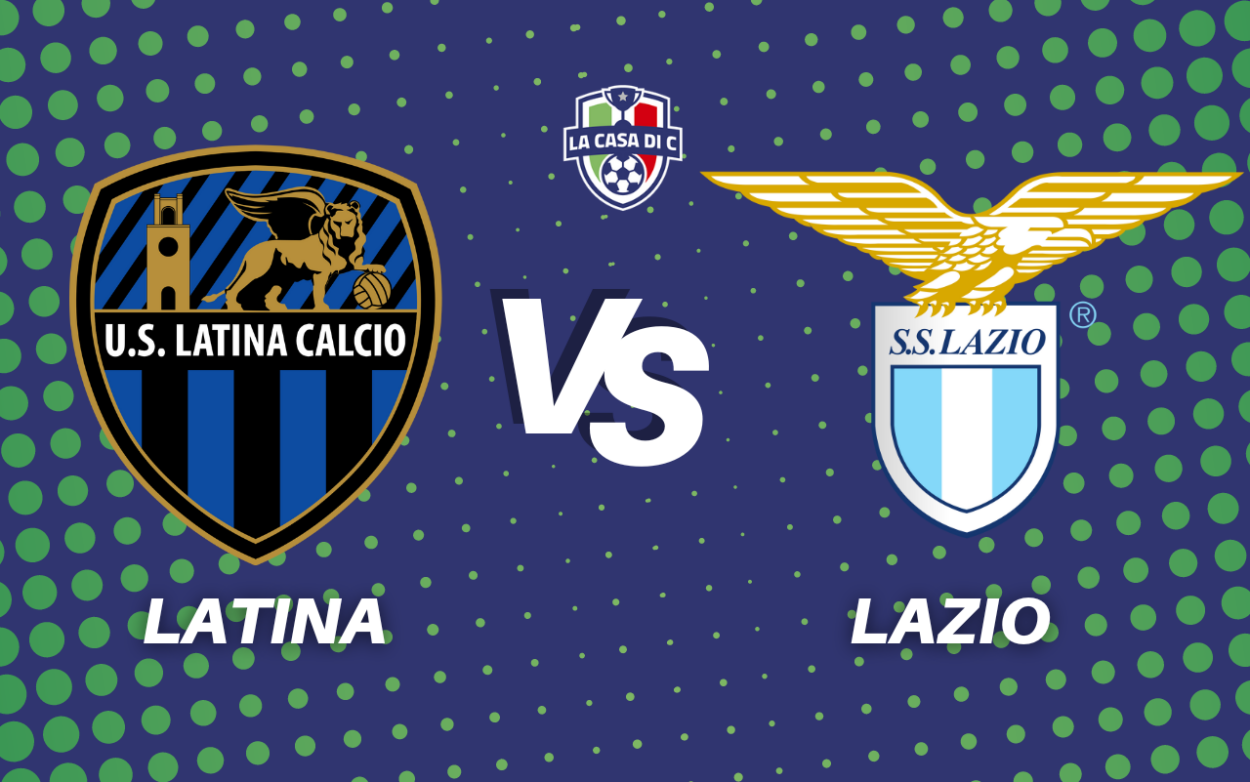 latina-lazio-diretta-tabellino