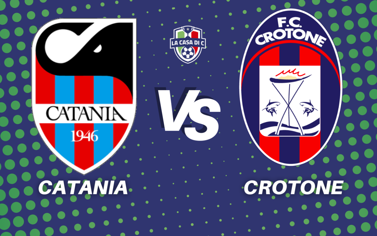 catania-crotone-diretta-tabellino