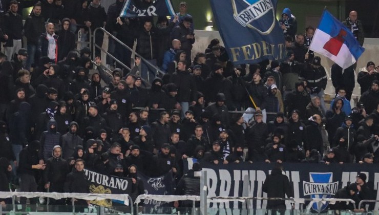 brindisi tifosi credit monopoli interno