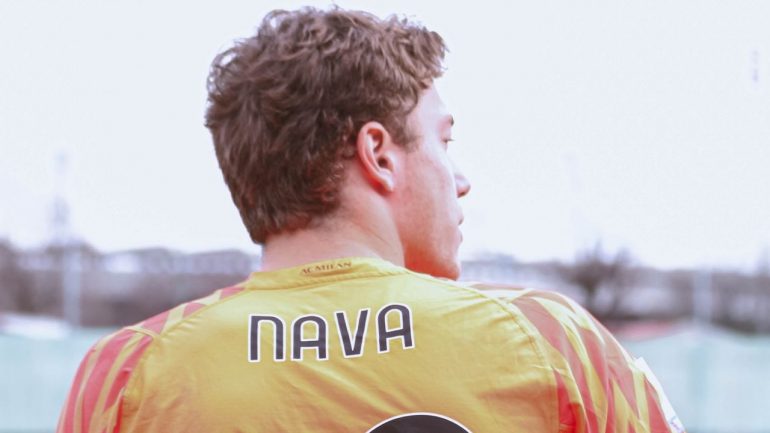 nava credit martina cutrona copertina