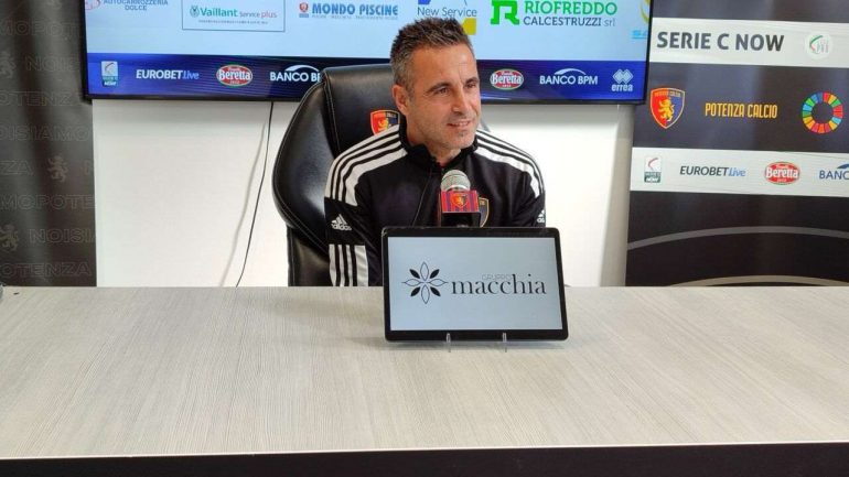 marchionni credit potenza copertina