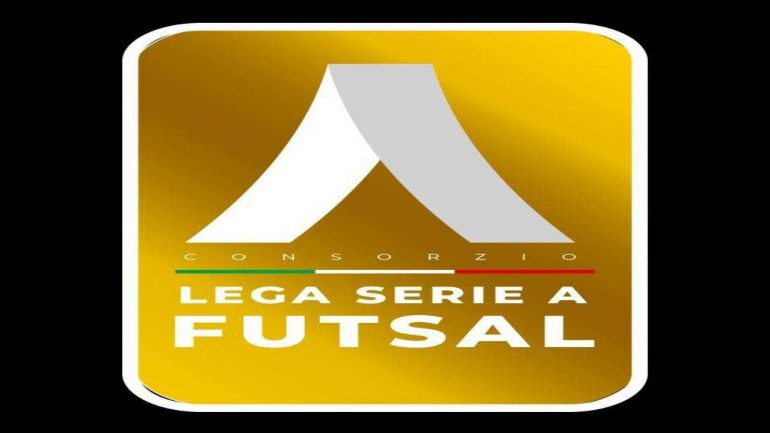 Consorzio Futsal calcio a 5