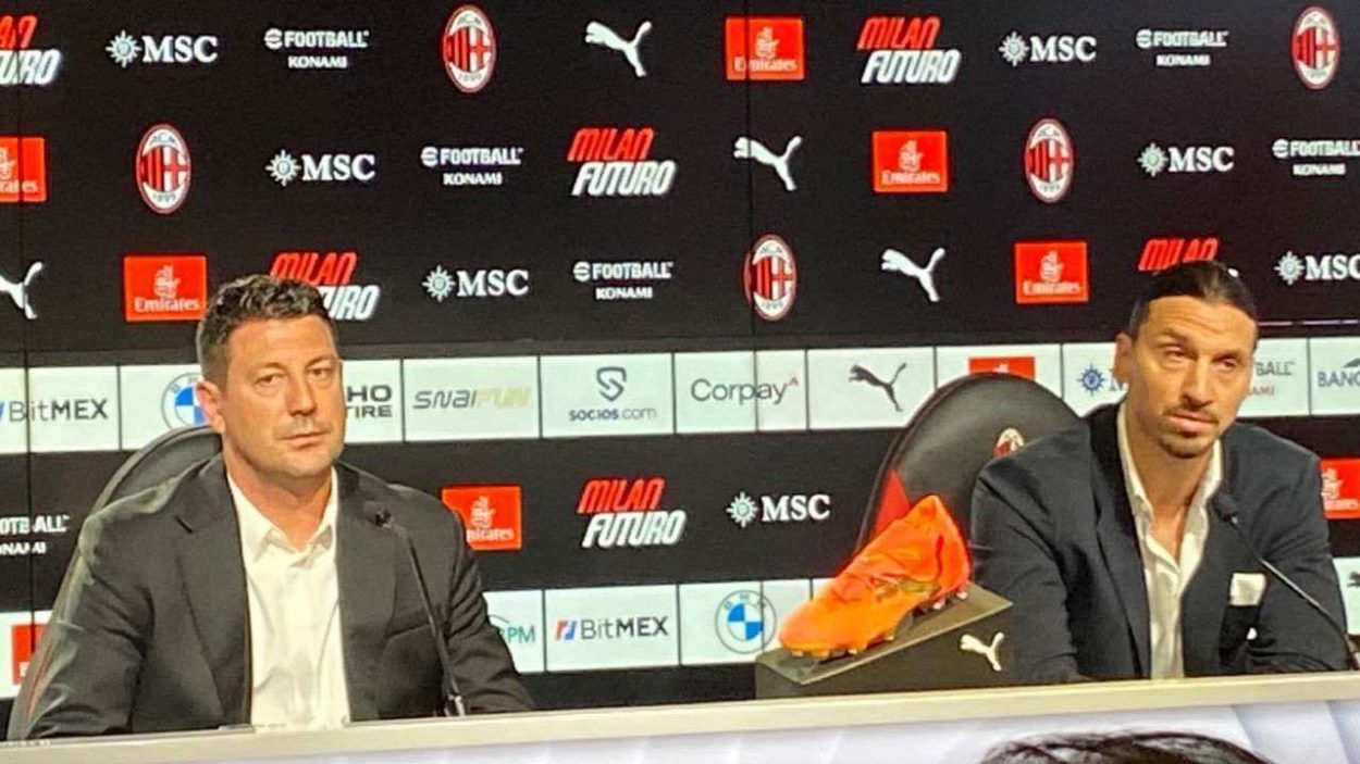 bonera ibrahimovic cdc milan futuro copertina