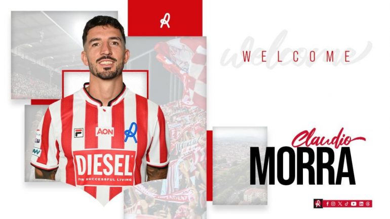 claudio-morra-vicenza-credit-vicenza-copertina