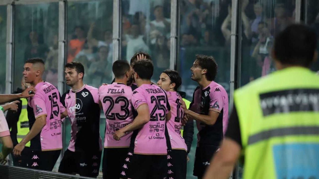 palermo-gol-fella-esultanza-playoff-entella copertina