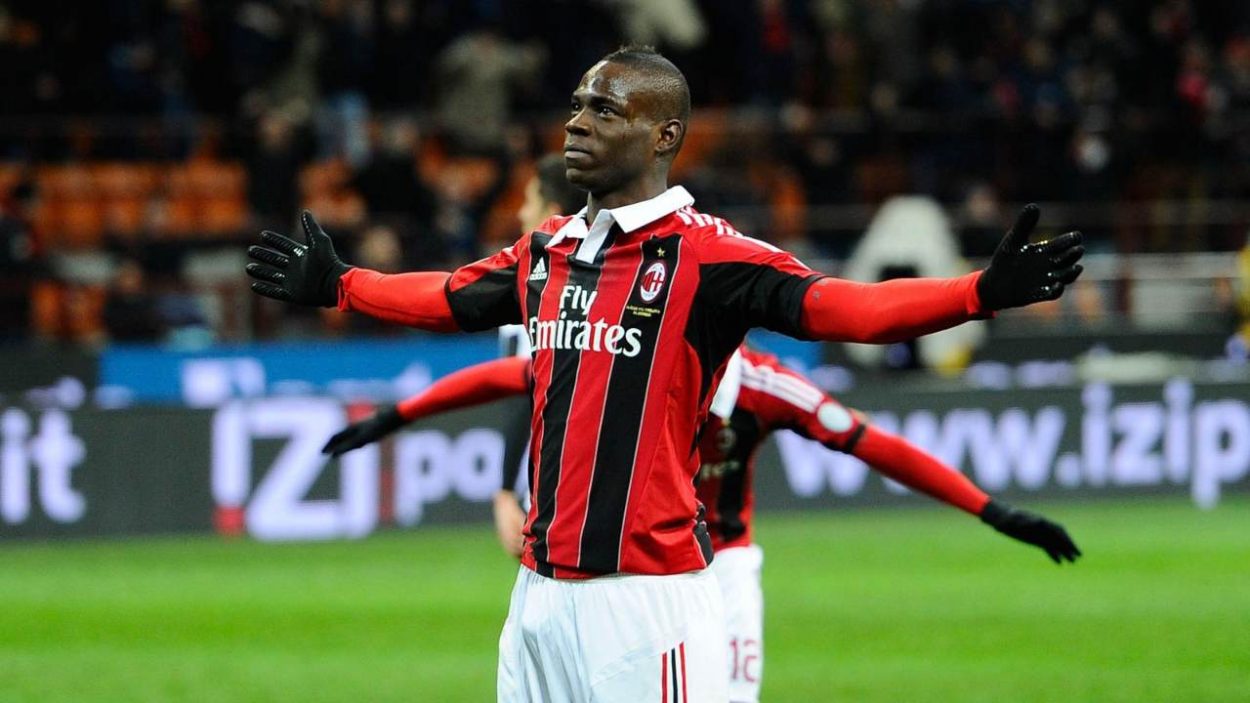 Balotelli image copertina