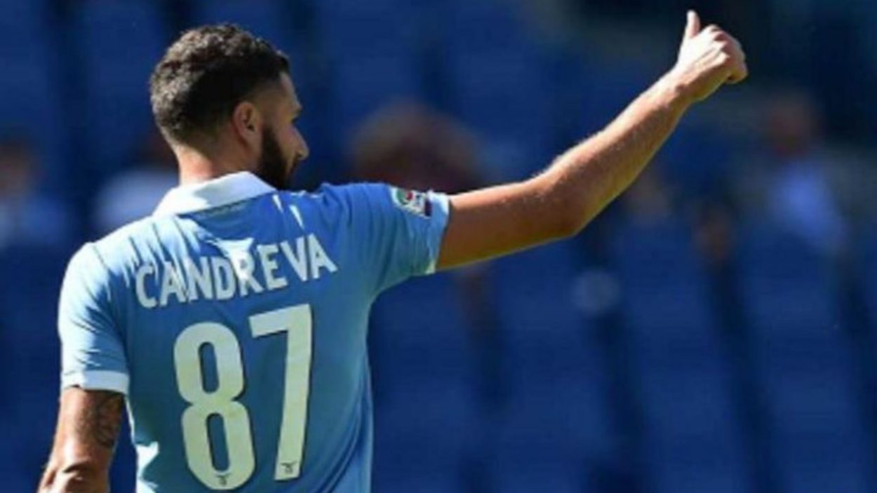 Candreva image copertina