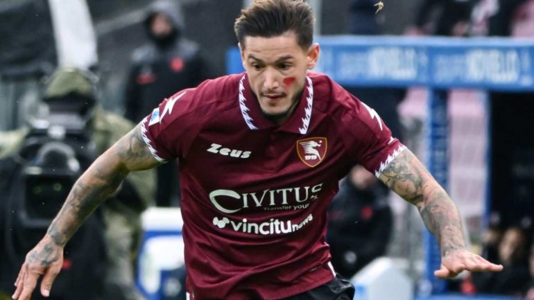 mazzocchi-salernitana-image