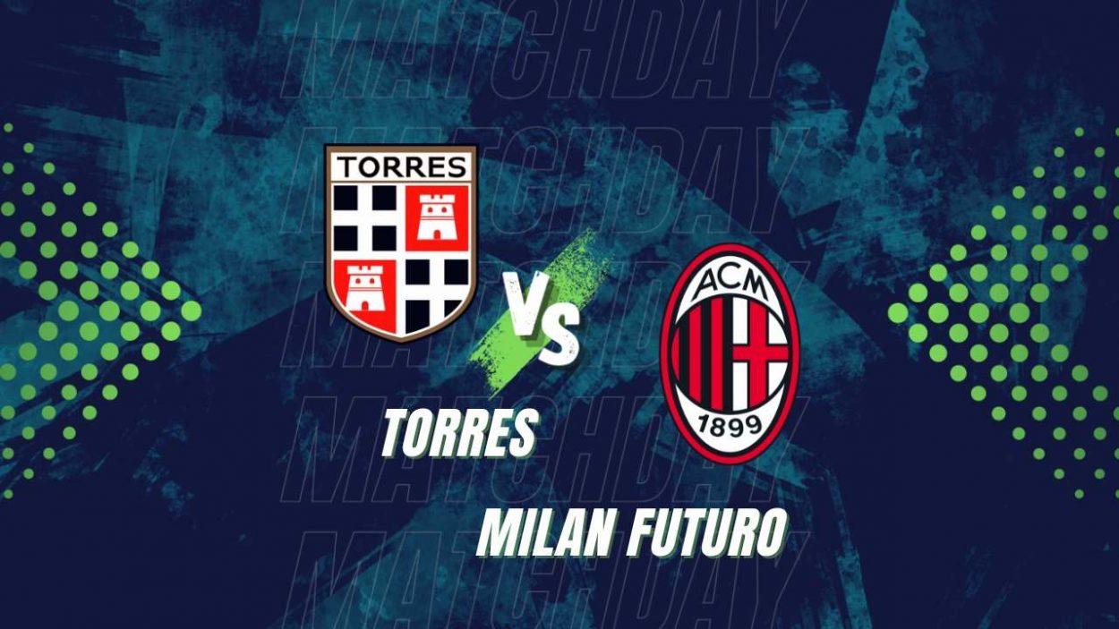 Torres Milan Futuro | lacasadic.com