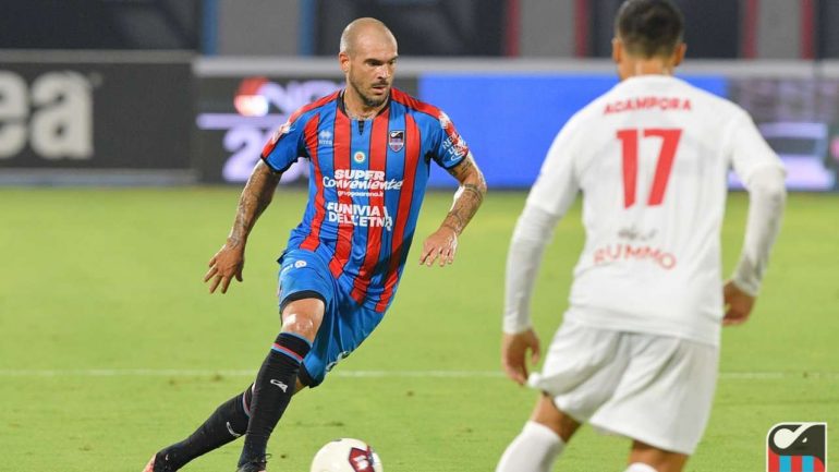 catania-sturaro-copertina