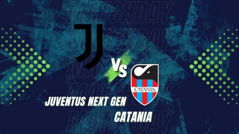 juventus catania cdc copertina