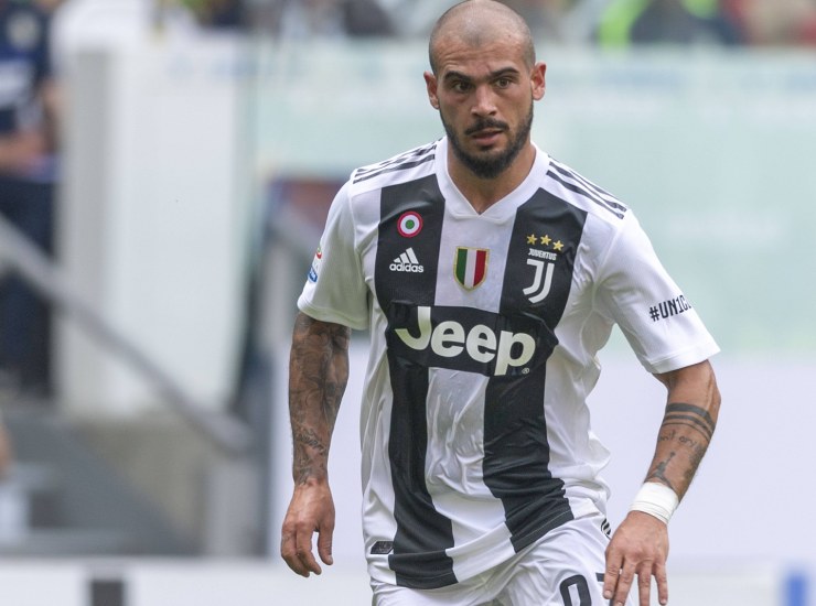 sturaro-juventus-imago