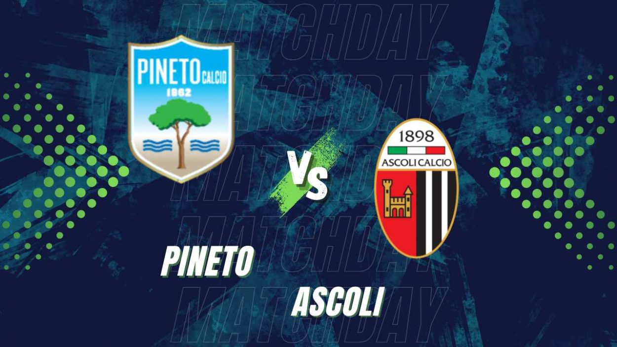 Pineto Ascoli