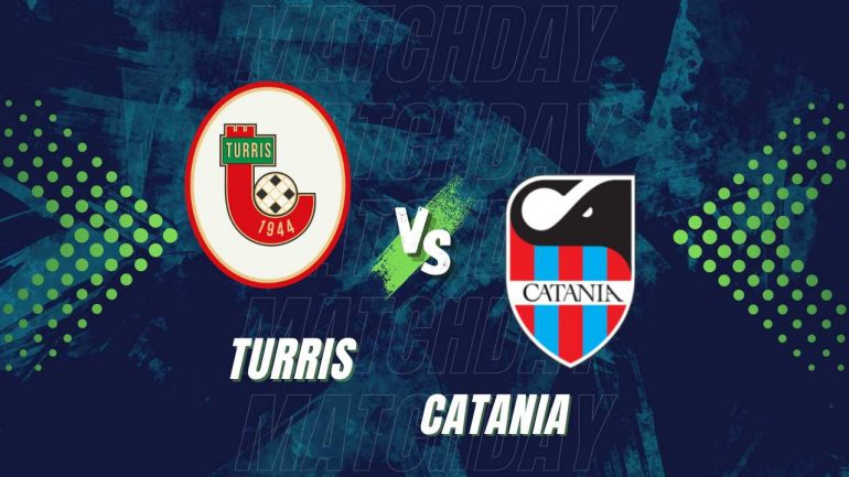 Turris Catania