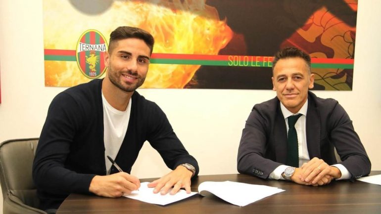 capuano credits ternana copertina