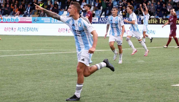 castelli virtus entella interno