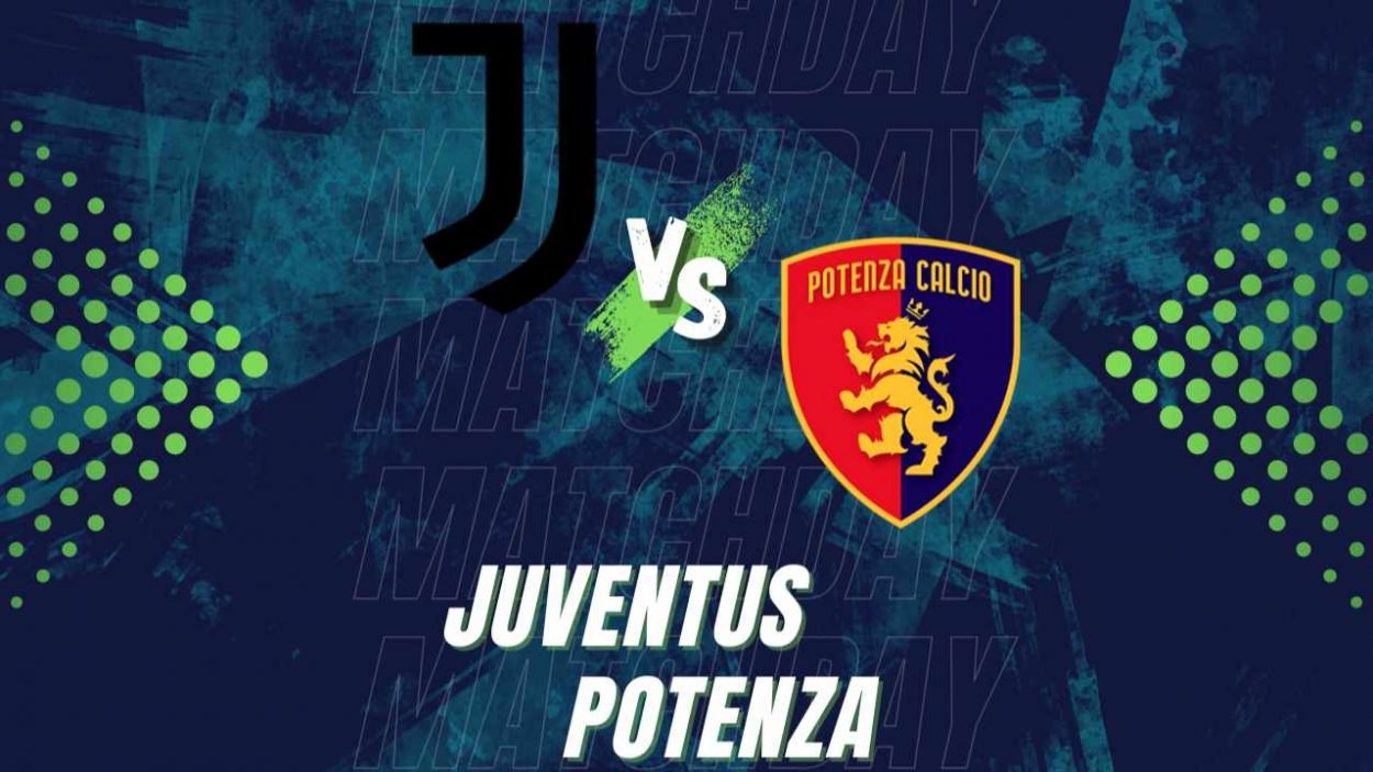 juventus next gen potenza copertina