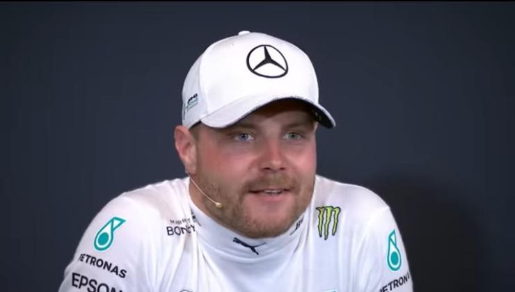 Bottas