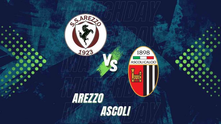 Arezzo-Ascoli (LaCasadiC.com)