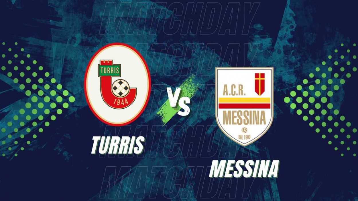 Turris Messina