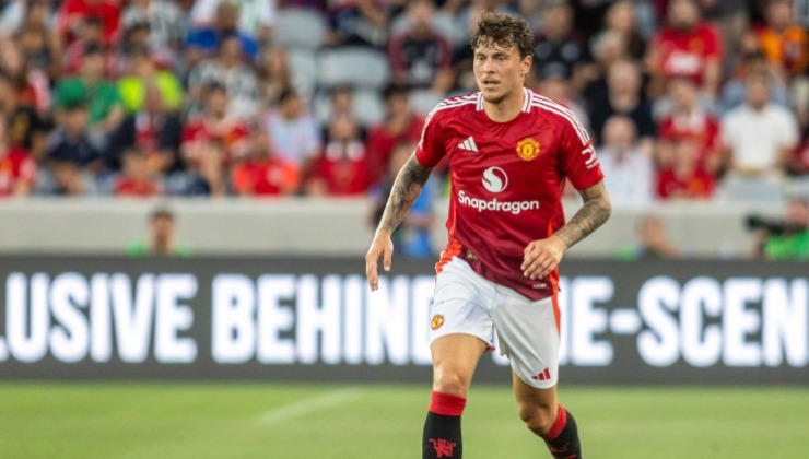 Lindelof IMAGO interno