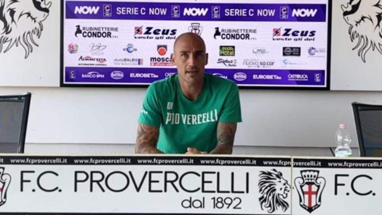 Paolo Cannavaro