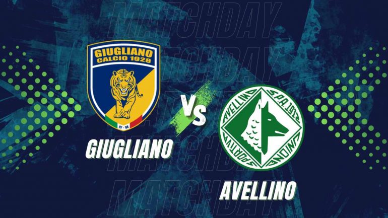 Giugliano Avellino