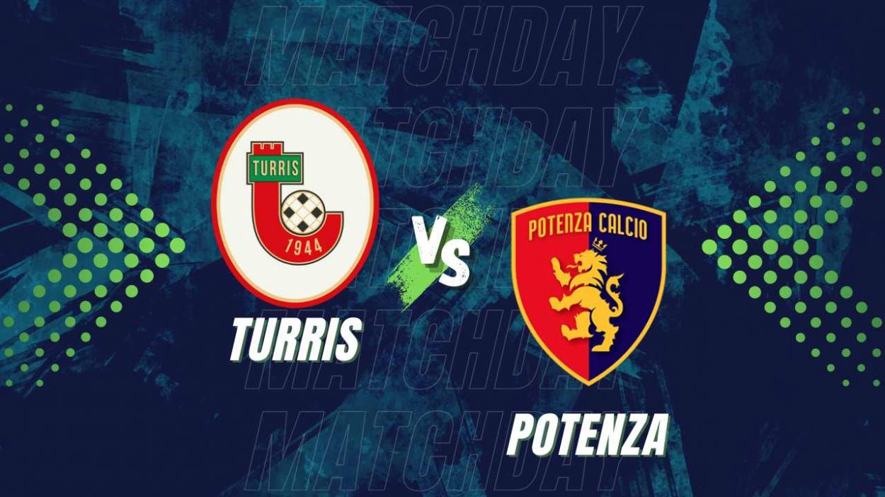 Turris Potenza