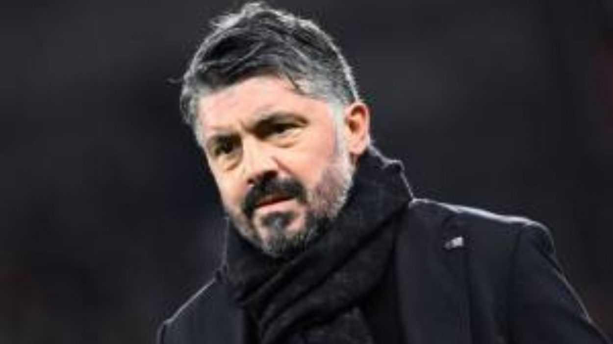 gennaro-gattuso-imago-1.jpg