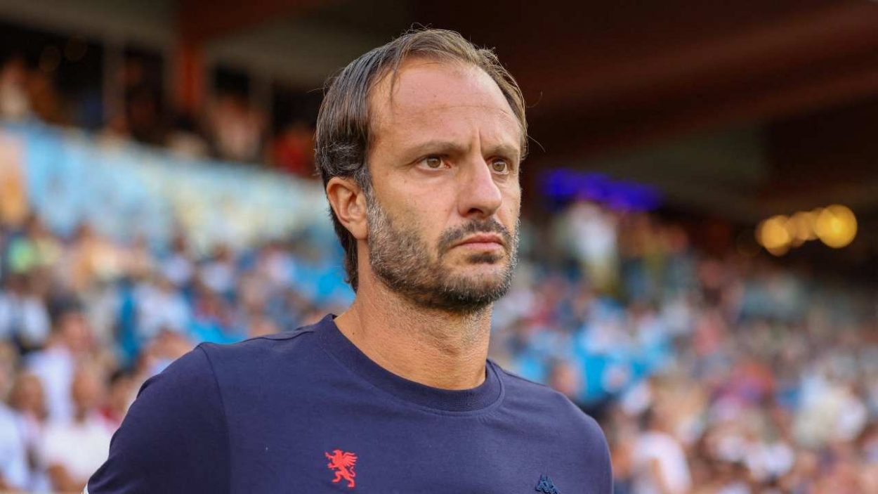 Gilardino Imago