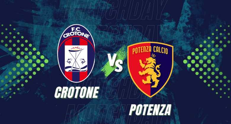 crotone potenza diretta cdc copertina