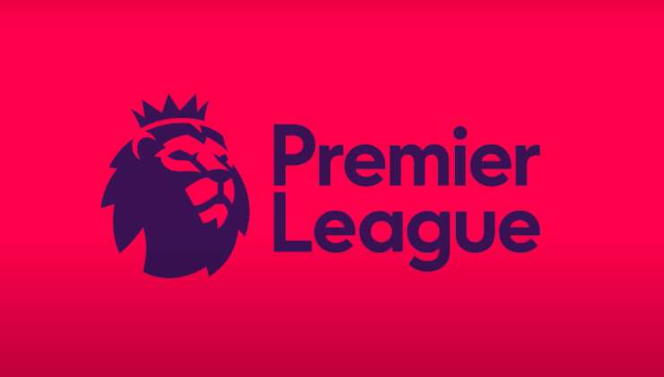 Logo Premier League, screen | lacasadic.com